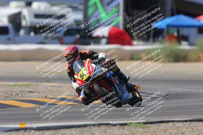 media/Oct-08-2023-CVMA (Sun) [[dbfe88ae3c]]/Race 5 Amateur Supersport Open/